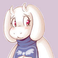 Maggie-Mae