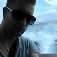 MrZanja