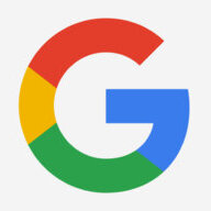 C.G.