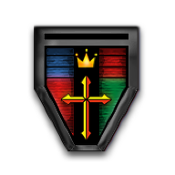 Voltron
