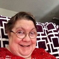 June ann Moss