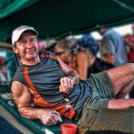 Brian Schreiber