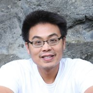 Allen Y.