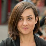Seda