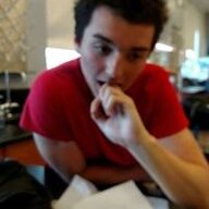 Filip