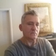 Michel_7