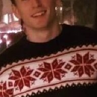 Brendan