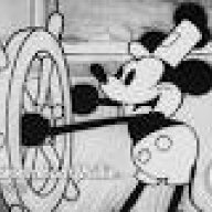 Mike_082716