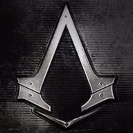 Aryslan
