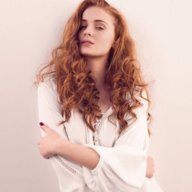 Niina