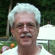 Yvon Lemieux