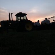 nebraskafarmer