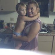Lisaandshasta123