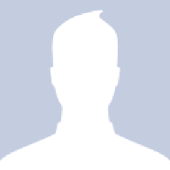 Darek