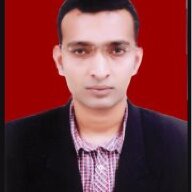 Amol