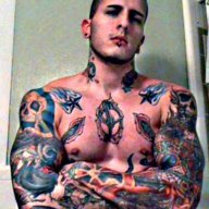 Tattoosteve1987