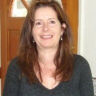 Linda Marie
