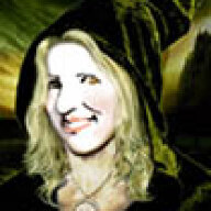 clare hart