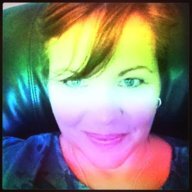 Tracey Wells