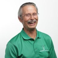 Dave Finnigan