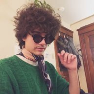 Jorboar