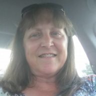 Aunt Boo