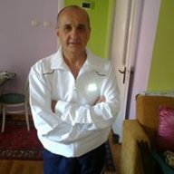 Orhan