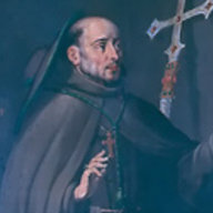 Palomar