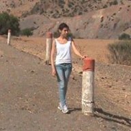 Meliamelia