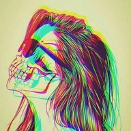 NimQ