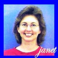 JanetD