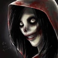 Entity