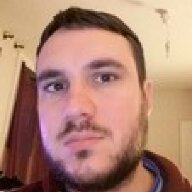 Christophe_85
