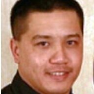 Sean Nguyen