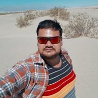 Ramki