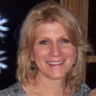 Nancy Angel