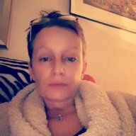 Judi63