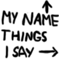 njm