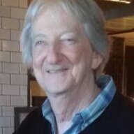 Bri/Toronto