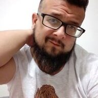 Fabio Moraes