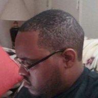 Mr.KennyLee