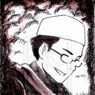 Obaid