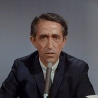 Ace Weems