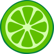 KeyLime