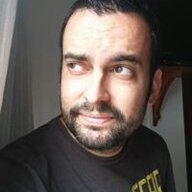 Papipo