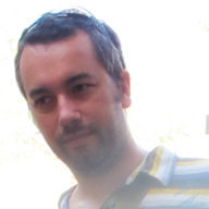 guilhermemartins