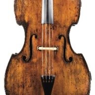 MSO Bassist