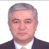 erden
