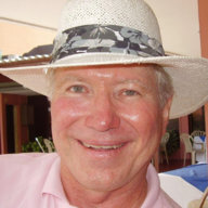 Roger B