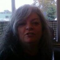 Sybil Venezia